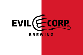 provide a high quality brewery logo for your company