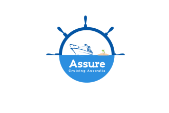 give a minimalist, versatile, luxury travel logo