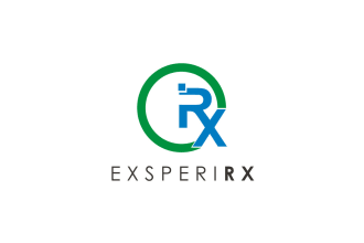 provide a medical and pharmaceutical logo for your business