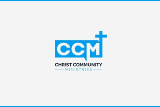 make professional religious, christian or church logo