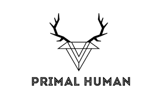 make a unique martial arts logo with a satisfaction guarantee