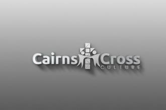 give a family church religious logo for you