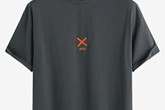 create t shirt design in bulk for your pod business