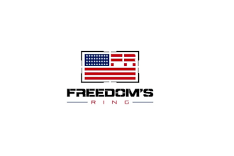 design outstanding professional patriotic nonprofit logo
