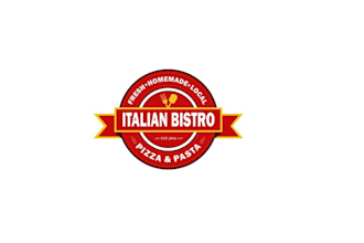 design unique and outstanding restaurant logo