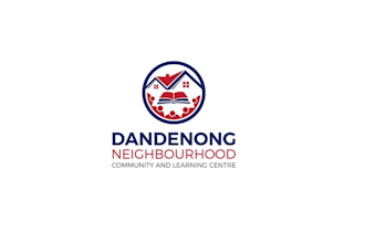 design outstanding community logo with express delivery