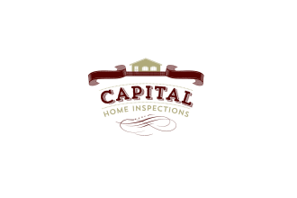 provide a luxury real estate property logo design