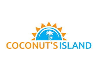 design high quality restaurant logo for your business