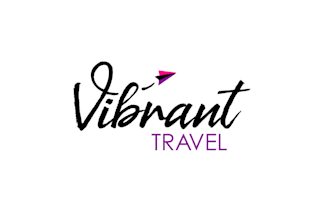 provide an elegant unique business logo design
