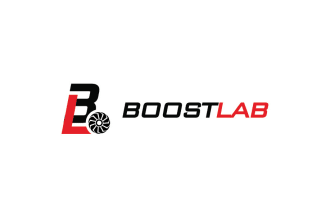 provide an automotive car racing team logo