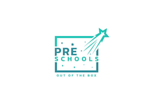 do awesome preschools logo for you with my on creativity