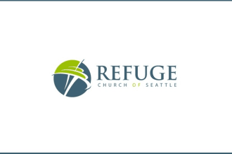 make professional religious, christian or church logo