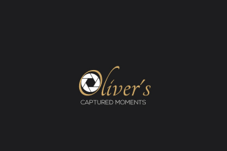 do a watermark photography or signature logo
