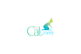 do an awesome animal, pet care logo within 24 hours