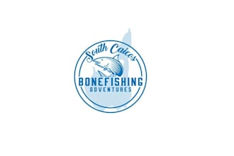 create a clean beautiful and professional memorable logo