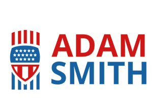 create your creative political logo within 20 hours