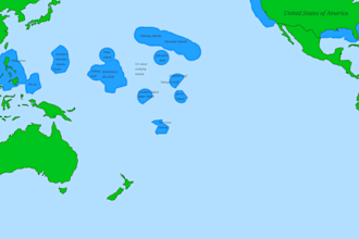 draw premium high quality maps ready for printing