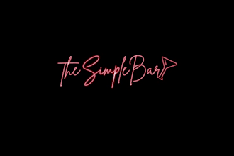 design an awesome hand writing themed logo