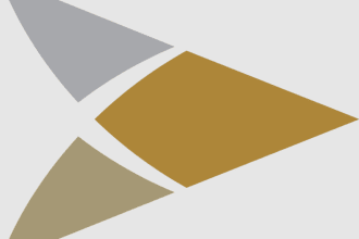 make an awesome style banking logo for your business