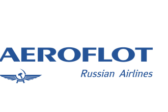 create amazing airline logo design for you in 12 hours