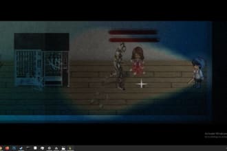 level design for your game in any engine
