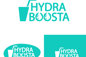 create a minimalist healthcare gym and fitness logo
