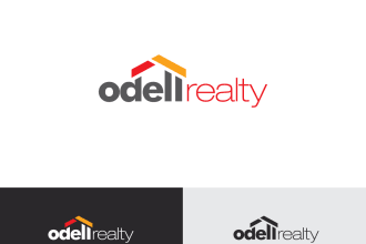 provide a real estate, construction and realtor logo