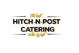 design awesome restaurant catering logo