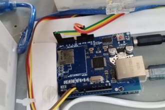 do arduino esp32 esp8266 plc programming and projects