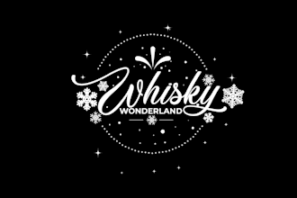 do a script, calligraphy, hand lettering, cursive logo