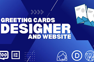 develop online t shirt designer tool and website