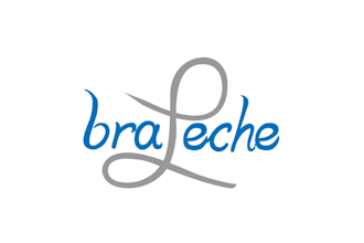 do a scripted, signature, cursive, handwritten logo