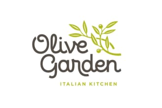 do a high resolution restaurant logo design with express delivery