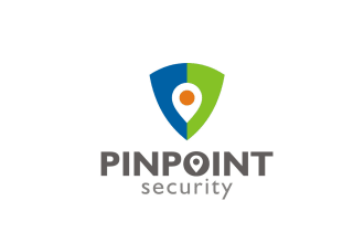 do create high quality security logo within 14 hours