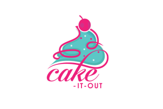 do elegant bakery logo design with unlimited revision