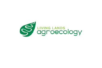 design a natural, agriculture, and landscape logo for you
