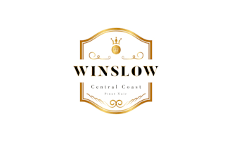 do an illustrated packaging and wine, rum, whisky label design