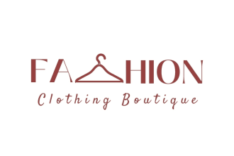 design creative beautiful apparel logo for you in just 1 day