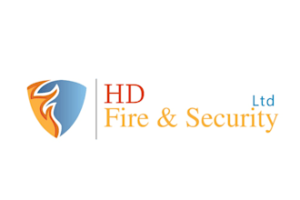 design outstanding security logo within 16 hours