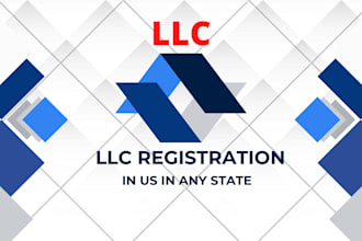 professional llc formation and business consulting services