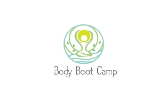 do a modern and high quality natural tree logo