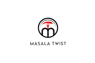 design high quality restaurant logo within 15 hours