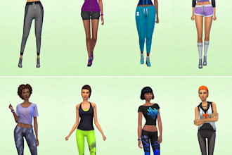 design dress sketches, fashionable, and arabic outfits