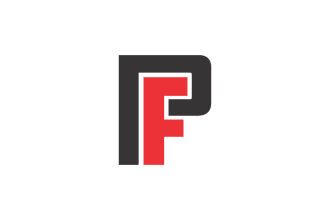 provide a gym, fitness, health and sports logo for you