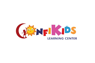 create an unique simple preschool logo design