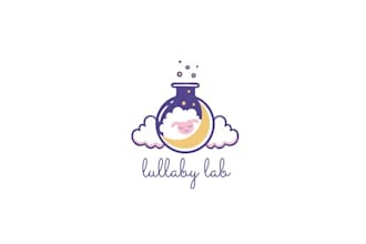 create a timeless beautiful maternity logo