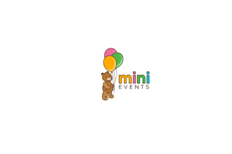 give a stunning impressive catchy cute logo design