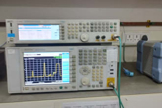 do fpga design tasks in verilog , system verilog ,vhdl , rtl coding