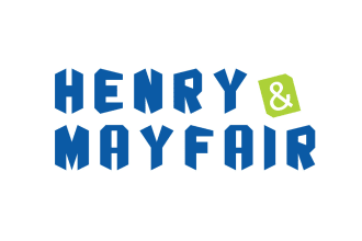 provide a professional conservative logo design