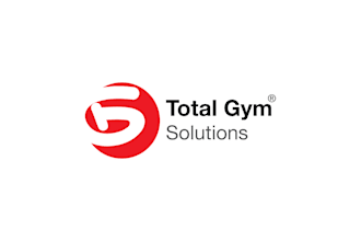 create a health, fitness, medical, and clinic logo